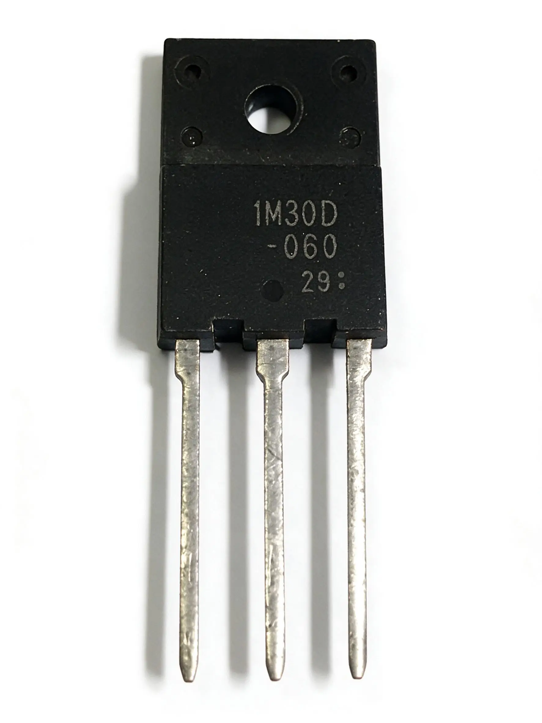 5piece 1M30D-060 TO-3PF