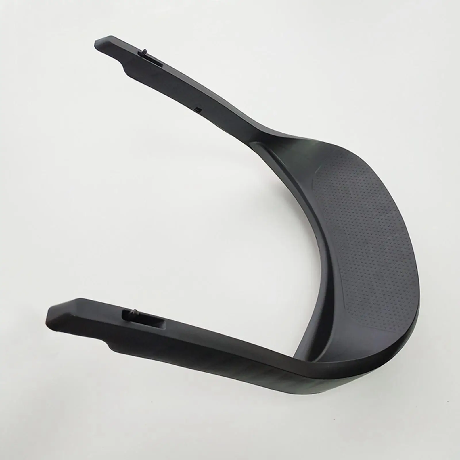

Stroller Footrest Replacement Comfortable Support Stroller Accessories