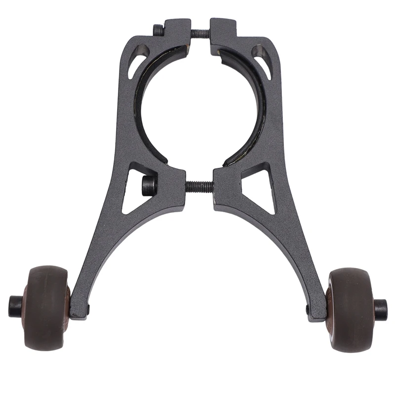 Folding Electric Scooter Handstand Stand for Xiaomi Es MAX G30 Scooter Universal Folding Storage Bracket Accessories