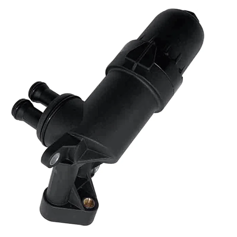 T47C_Automatic Tran… - image