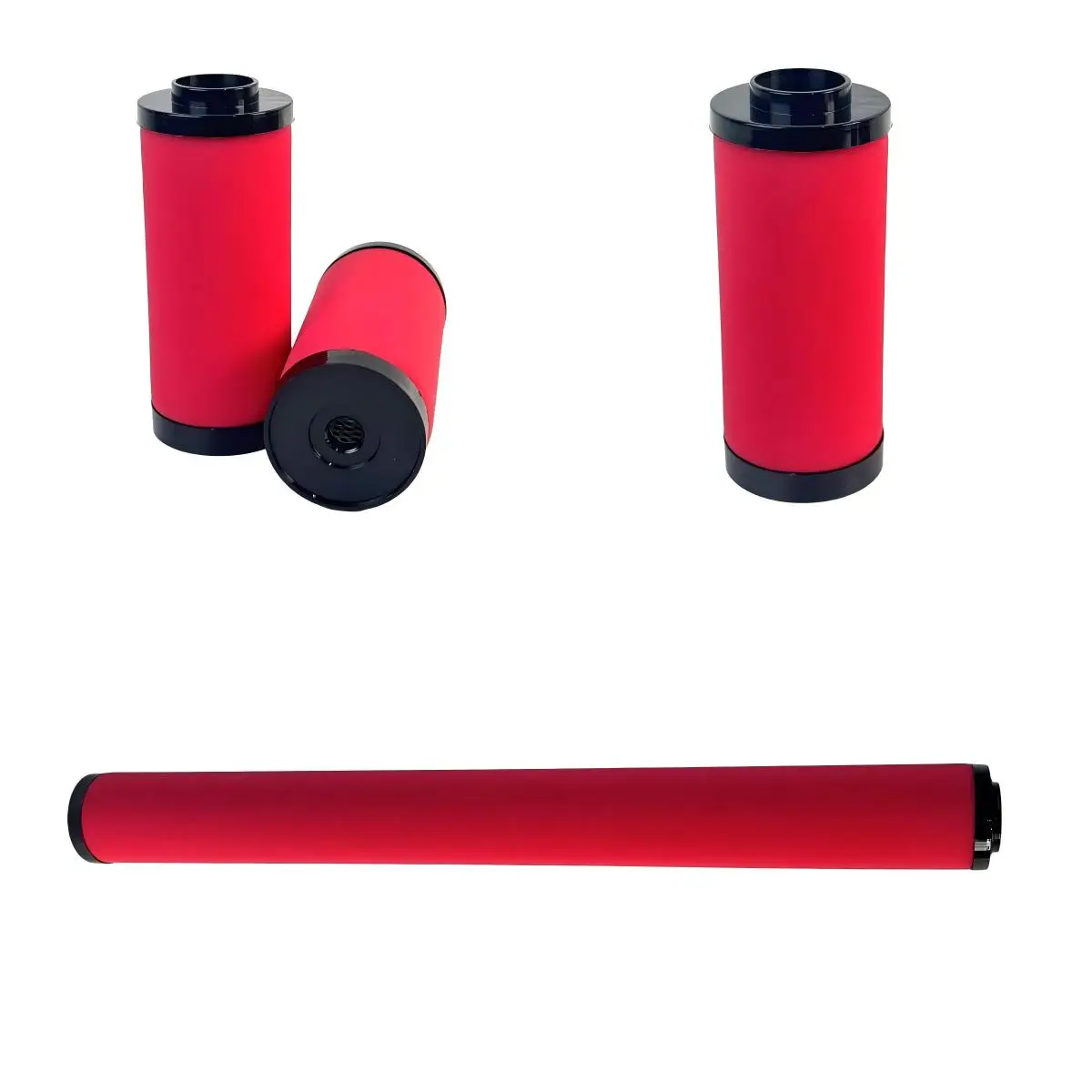 090P 090Q 090S 090C air line filter for hiross