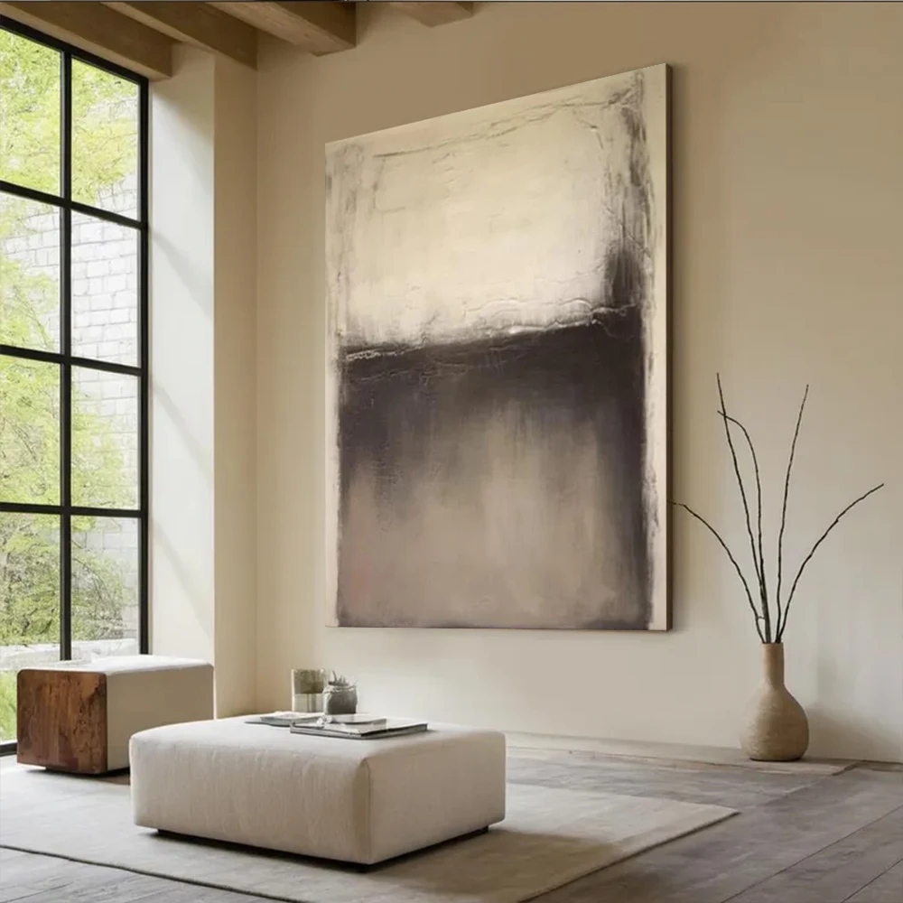 

Vintage Pirate Ship In The Sea Canvas Painting Black Sailing Ship Hand Painted Ship Wall Painting Decor Living Room Decor Quadro