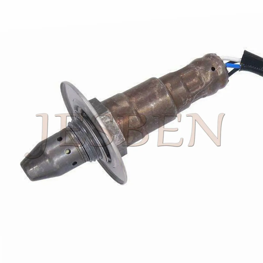 22641-AA740 211500-6100 Front Lambda Probe Oxygen O2 Sensor Fit For Subaru Forester Outback XV LEGACY 2.0 TURBO DIESEL 2012-2021