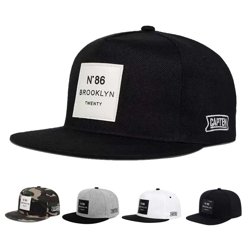 Kb Cap: La Gorra que Cambió Mi Día en la Ciudad y Por Qué Es mi Elección Definitiva