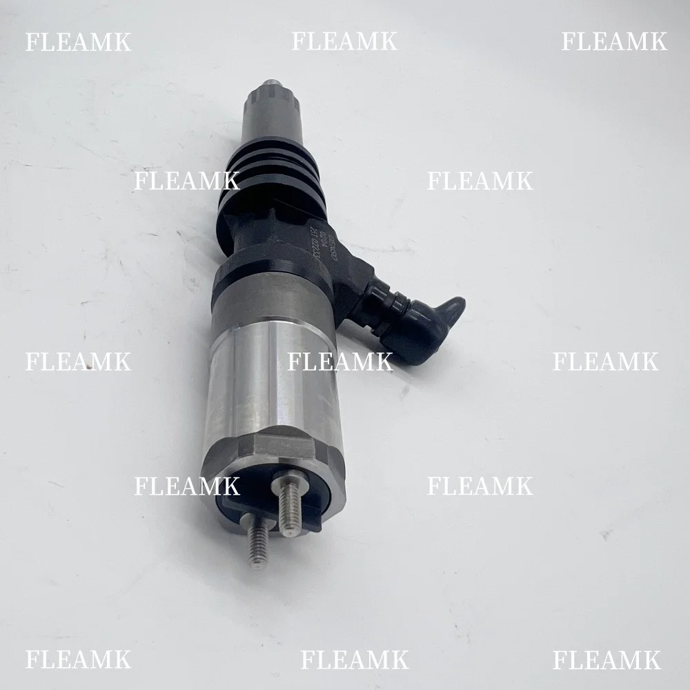 High Quality Diesel Common Rail Injector 095000-1160 095000-1161 ME132941 ME302574