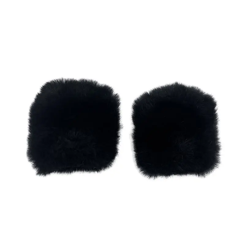 A25P Wind Muff For …