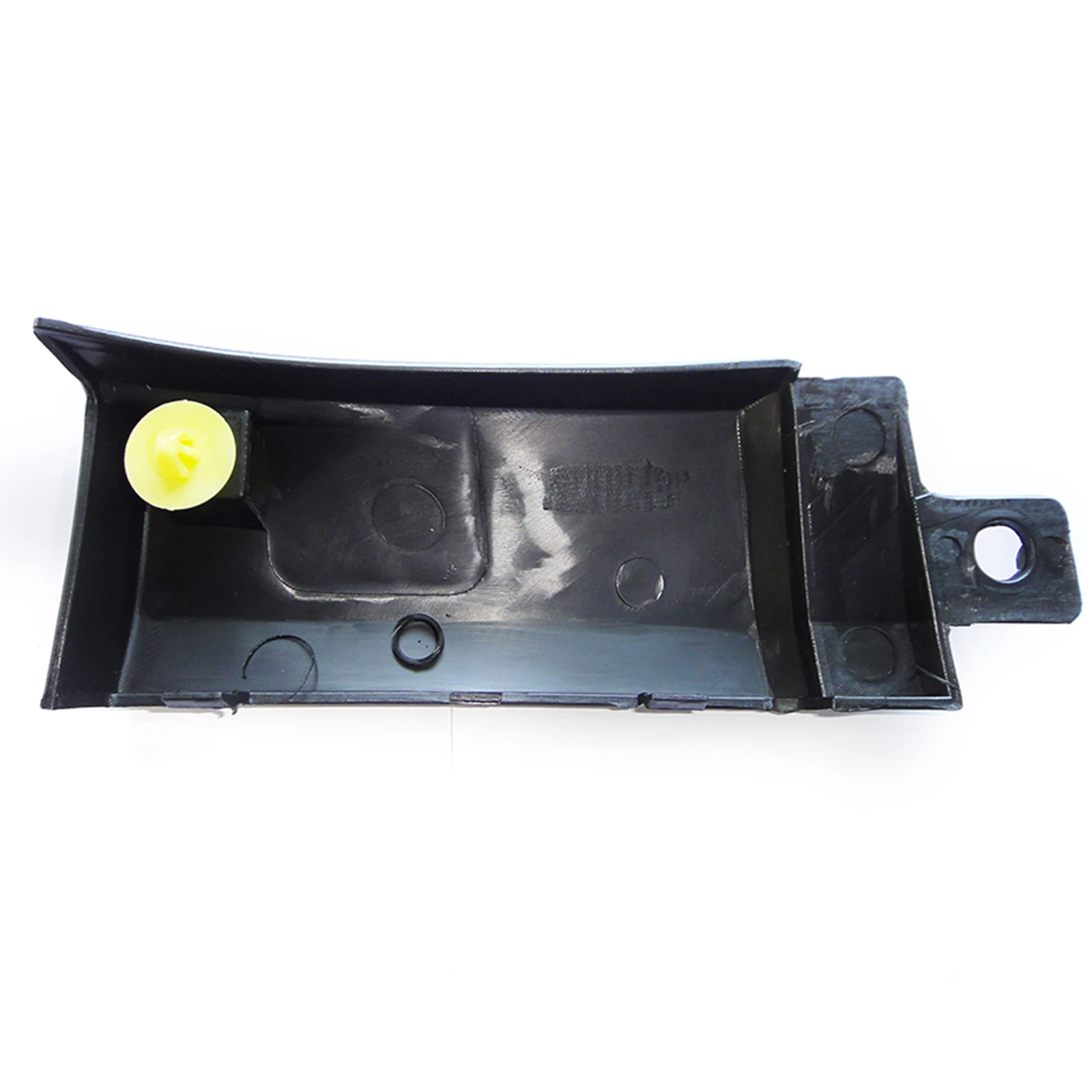 

Sprinter Rear Left Bumper Corner Trim Strip Cover Moulding Driver Side for Mercedes Sprinter 906 2500 3500 2006-2018 9068802771