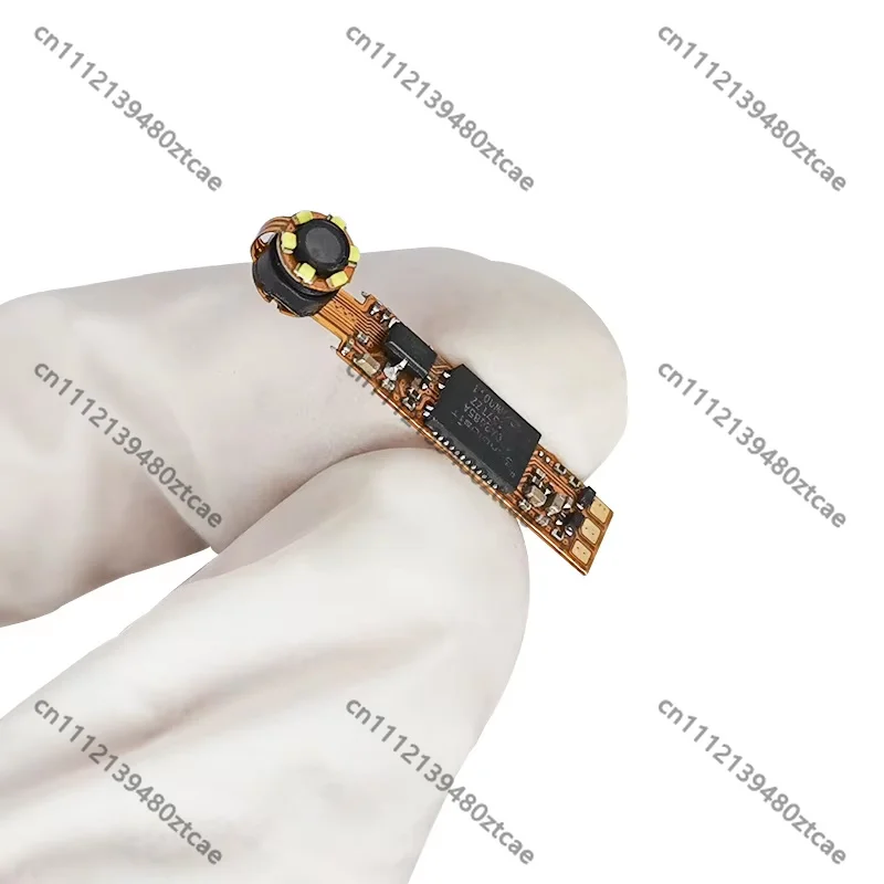 720P 1MP GC1009 CMOS Mini Endoscope Camera Module Low Cost Medical Industrial Endoscopic Sensor Board