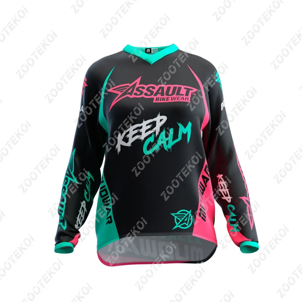 Assault Bike Wear Female Mount - Crossfit Gear For Men incelemesi ve fiyatı