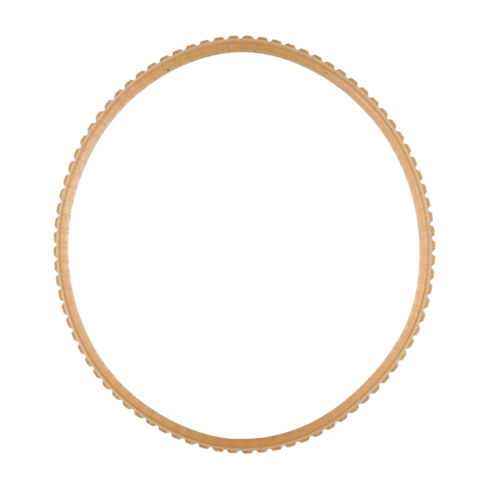 

Деревообрабатывающая ленточная пила, мотор, конвейерная лента, V-ребристый полиуретан для 10-12 дюймов, ленточная пила, замена приводного ремня 340 мм, 620 мм, оранжевый