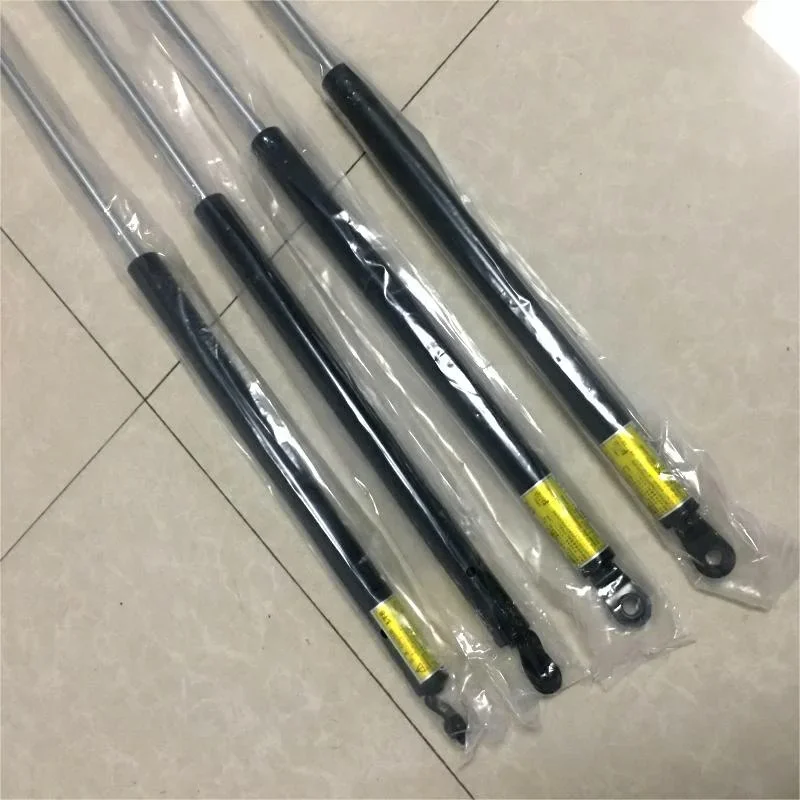 استبدل TOKICO Y3001 زنبرك ga الهيدروليكي لآلة التعريض الهوائية دعم ga Spring