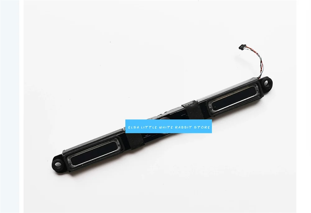 

Genuine FOR Lenovo T14S X13 GEN3 T14S GEN4 SPEAKER 5SB0Z88678