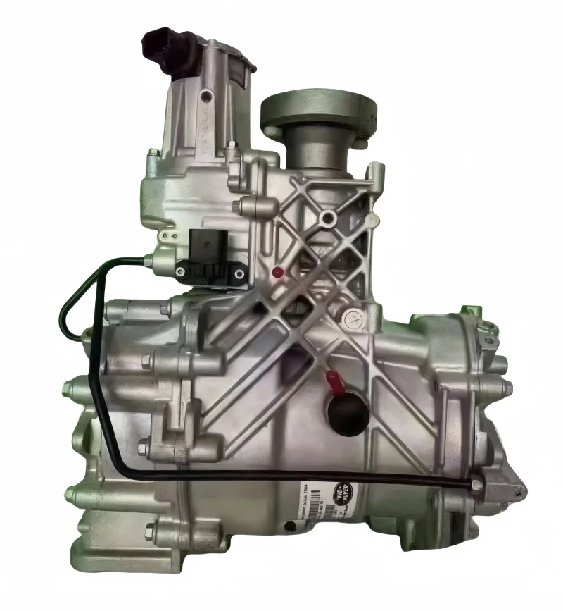 

Applicable to Aurora Rear Differential XF Entire Differential Discovery Sport Transmission Case Clutch LR052118