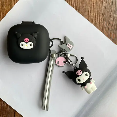 12 best sales बीट्स फिट प्रो केस कवर - №4