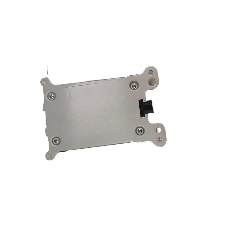 

10615869 New for Roewe RX5 MAX Wireless Charging Module Automotive Mobile Phone Pre-installation No Wiring Harness Automobiles