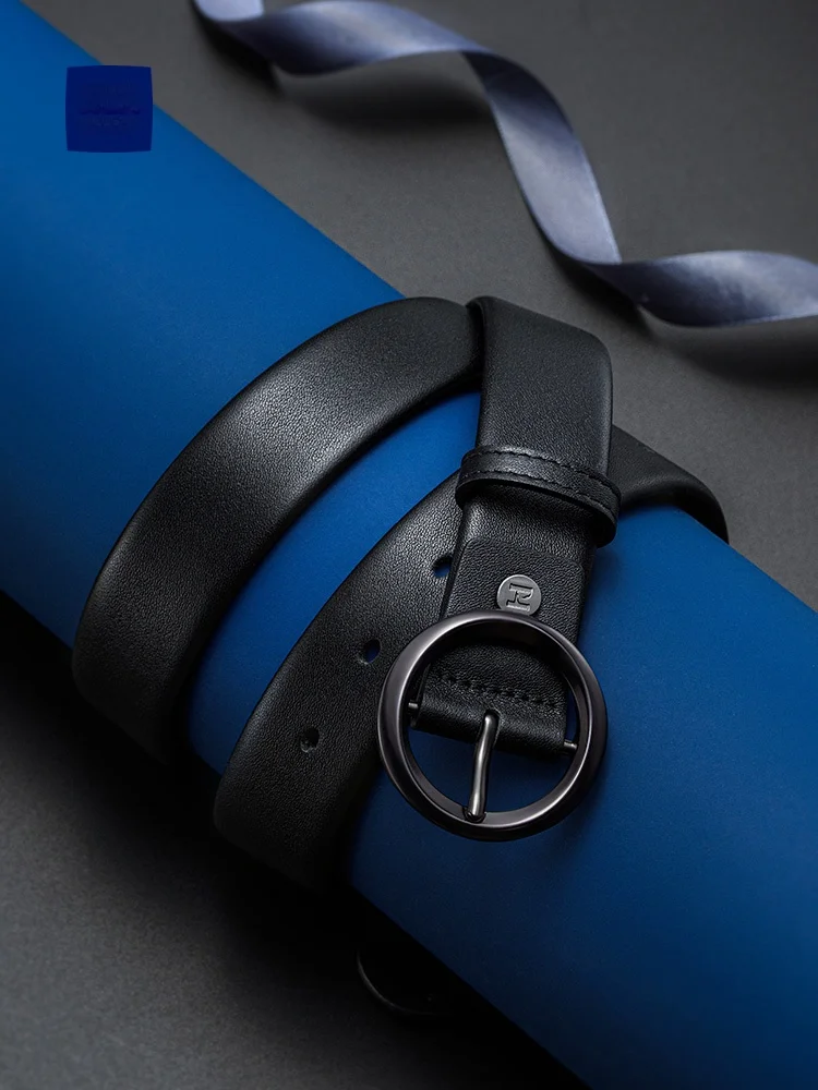 men's-belt-casual-business-style-top-layer-cowhide-buckle-alloy-clasp-versatile-gift-for-boyfriend-or-dad-hla-waist-belt
