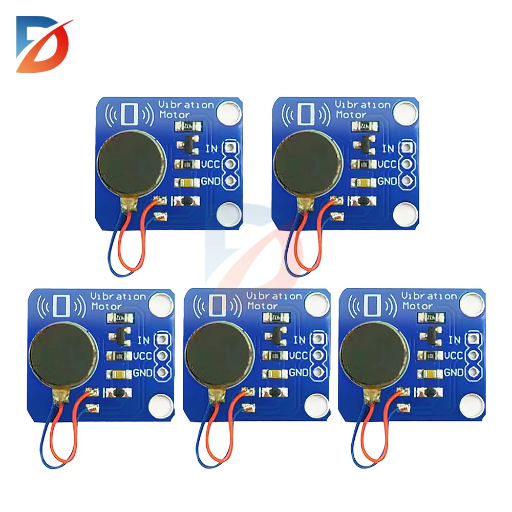 5-шт-ШИМ-вибрационный-двигатель-переключатель-игрушечного-датчика-модуль-постоянного-тока-5-В-вибратор-для-мобильного-телефона-для-arduino-mega2560-r3-комплект-«сделай-сам»-9000-об-мин-минимальный