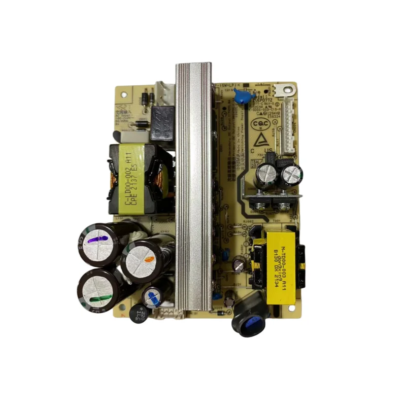 

100% Original ZUEPD77Z Ballast fit for CB-696Ui/CH-LS100/CH-TW8300/CH-TW9300