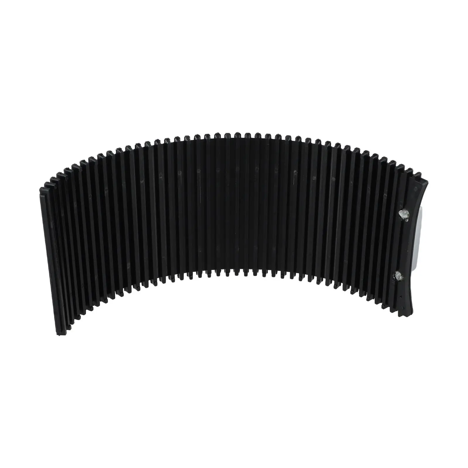 

GTI Cup Holder Center Slide Holder Non-deformation Design OEM Number 5KD862531 Quick Installation For Golf MK6