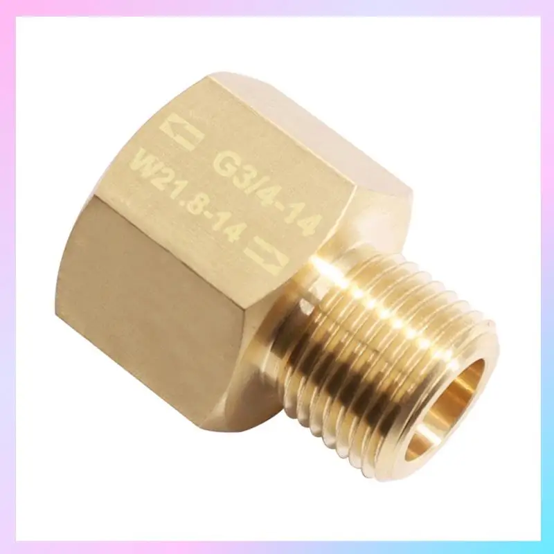 ABRG-CO2 Soda Cylin… - image