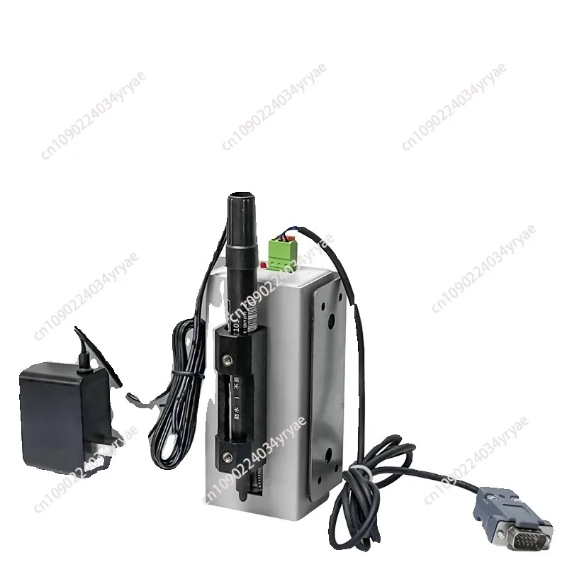 

Line Finder Cable Tester Cable Marking Machine Cable Wire Tracker Diagnostic Tools for Detecting The Quality of Power Cords