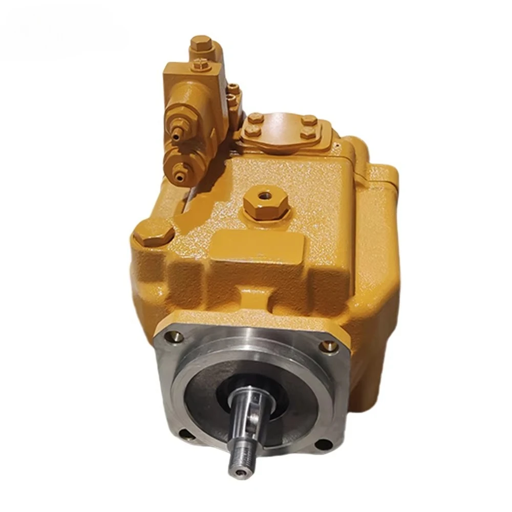 124-3027 1243027 Va…