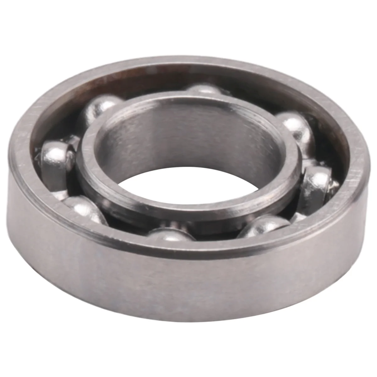 مجموعة محمل يويو العملي، 12 سلسلة يويو، 8 وسادات سيليكون، محمل 10 كرات غير مستجيبة، 2 محمل ضيق C، 4 فأس يويو