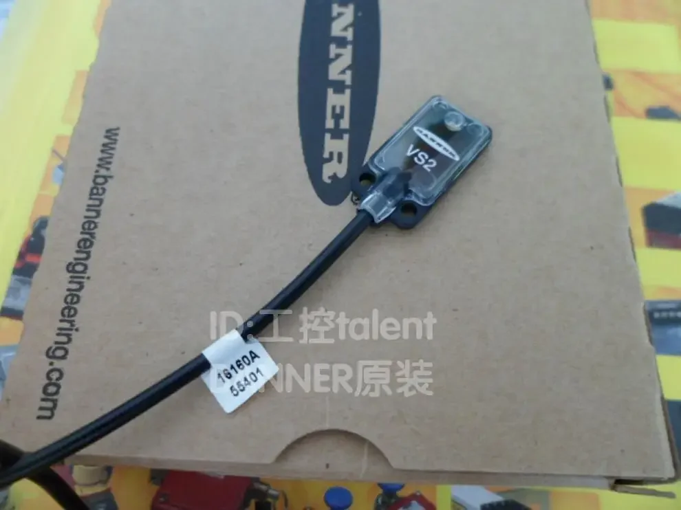 

NEW Original sensor VS1AP5C10