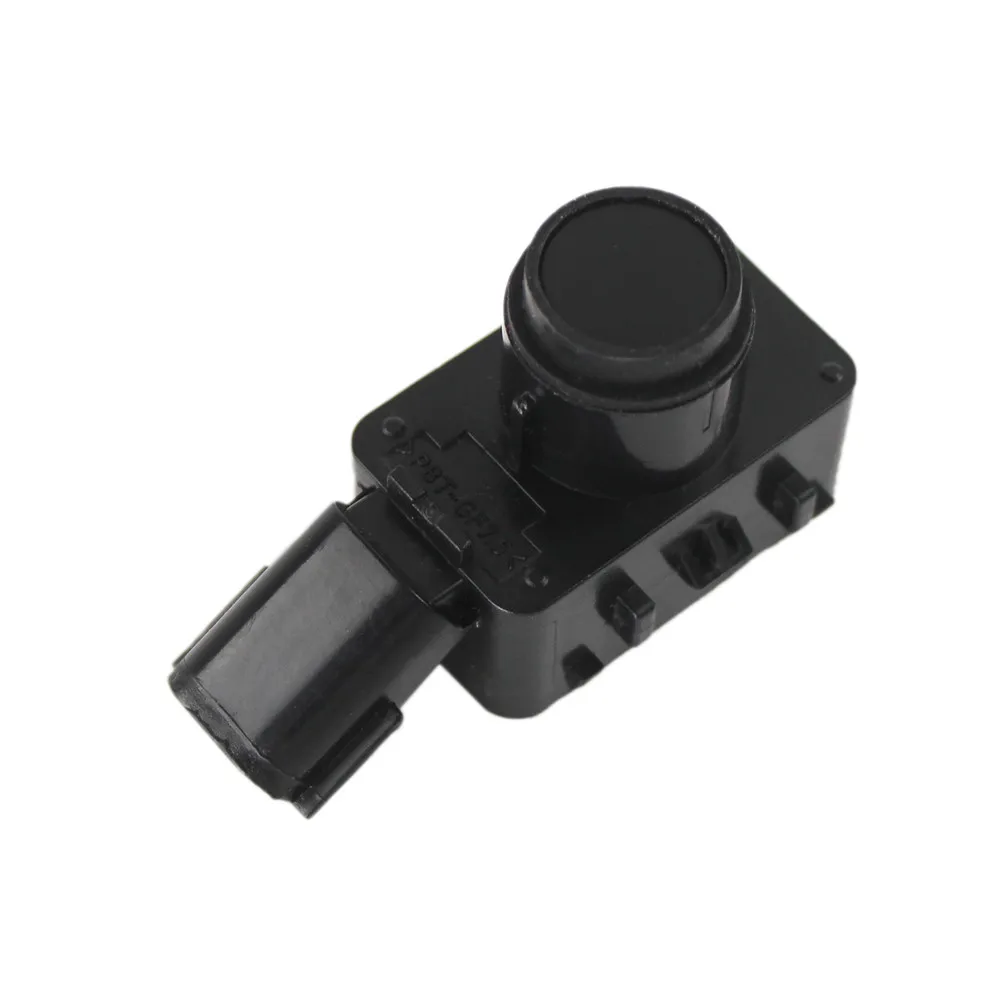 Pangolin Front Bumper Parking Distance Sensor For Camry RAV4 Avalon Lexus 89341-06070 89341-06070-C3 89341-33220-C4 8934106070B3