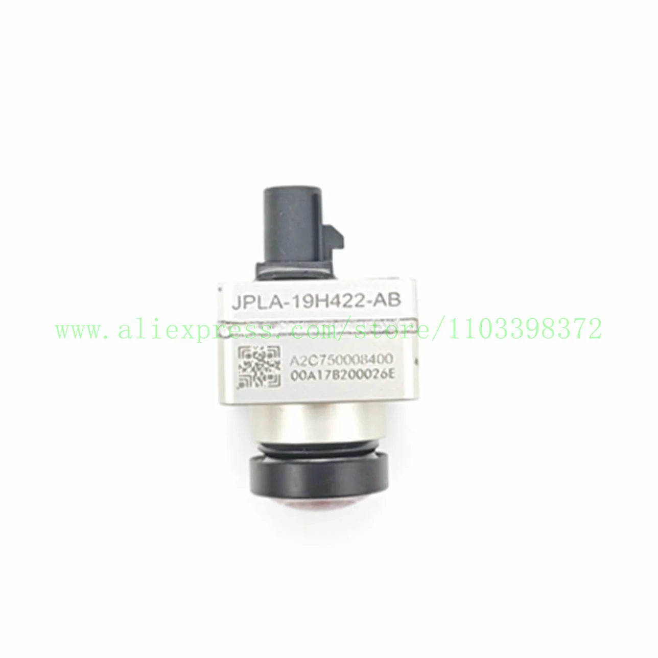 Câmera Surround para La-nd Ray-ver, Ja-guar, I-PACE, F-PACE, JPLA19H422AB, T4K4171, LR098720, JPLA-19H422-AB
