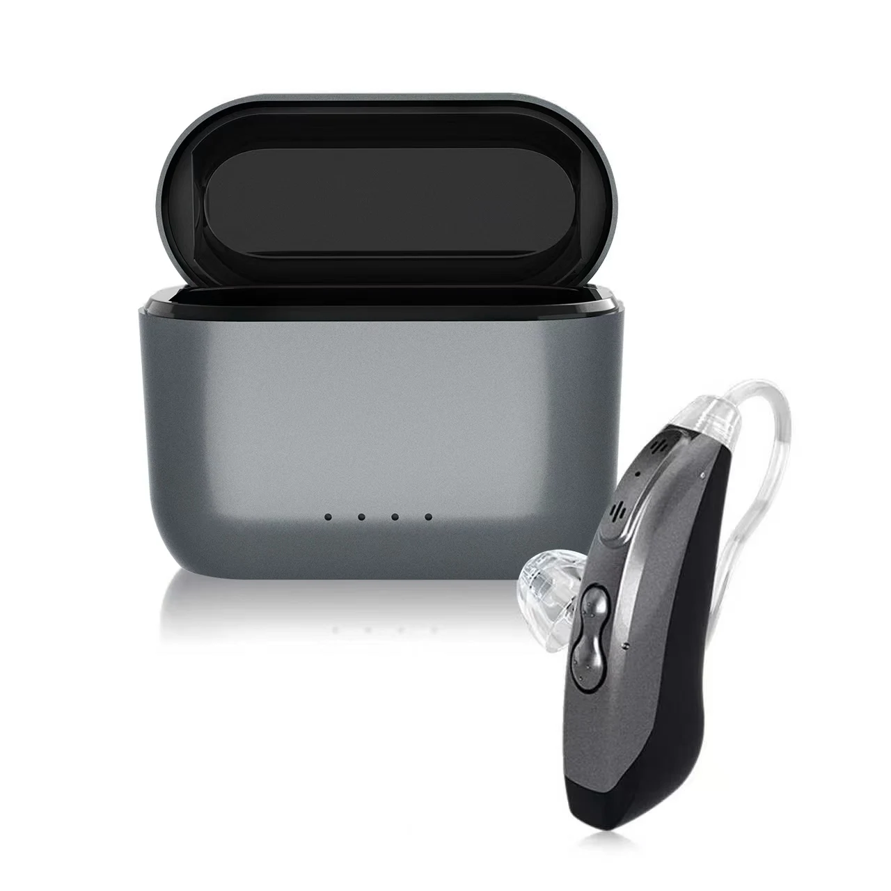 aide-auditive-banglijian-otc-e-216-pour-pertes-auditives-moderees-a-severes-et-seniors-etui-de-charge-usb-suivi-vocal-suppression-intelligente-du-bruit