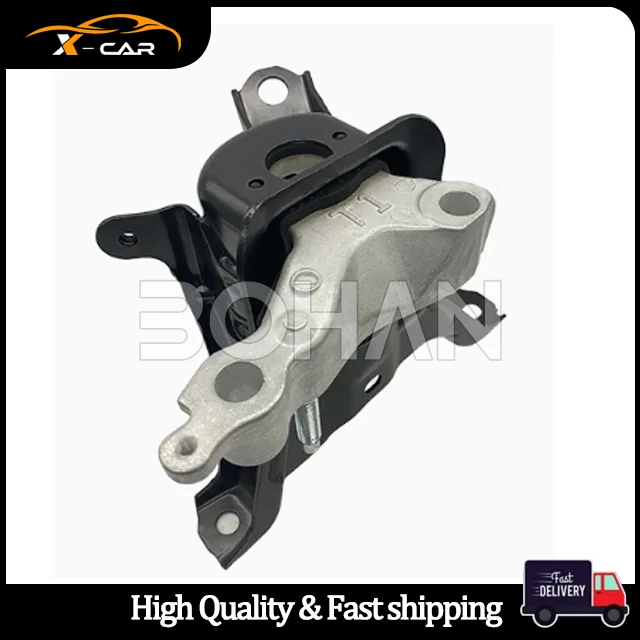 

Опора двигателя для Toyota Prius 12305-37341 12305-37340 12305-37342 12305-0T381 12305-F2021 12305-0T360 12305-37390 12305-37380