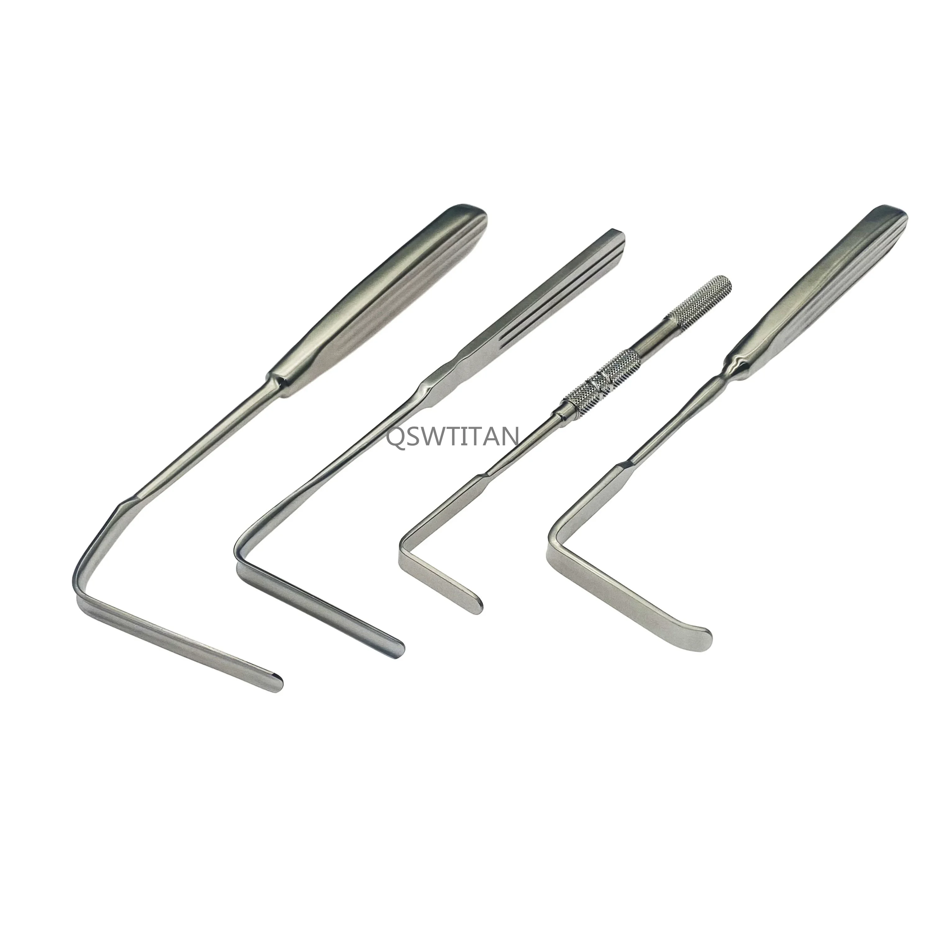 gancho-retrator-cirurgico-de-aco-inoxidavel-para-instrumentos-cirurgicos-plasticos