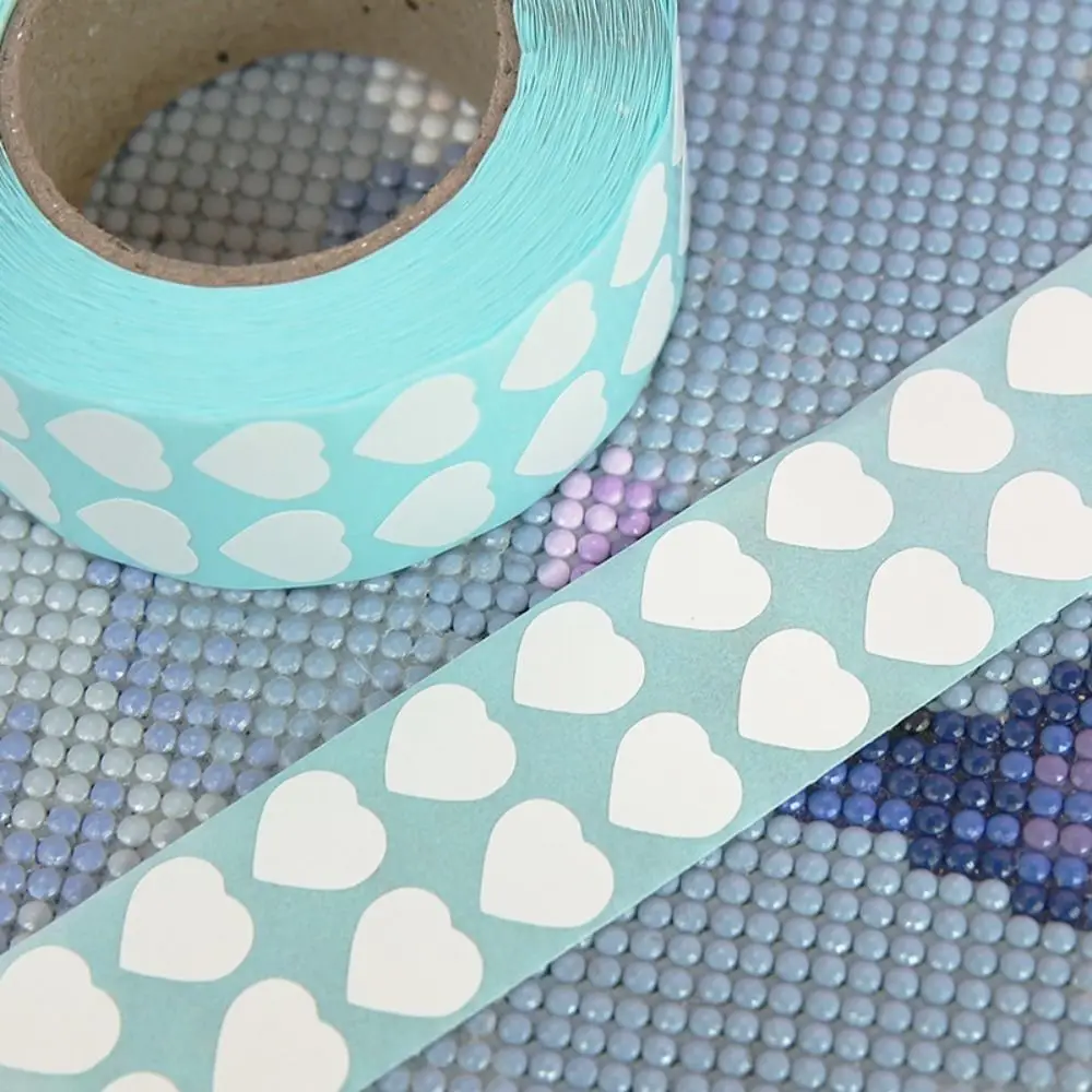 Cross Stitch Kits F…