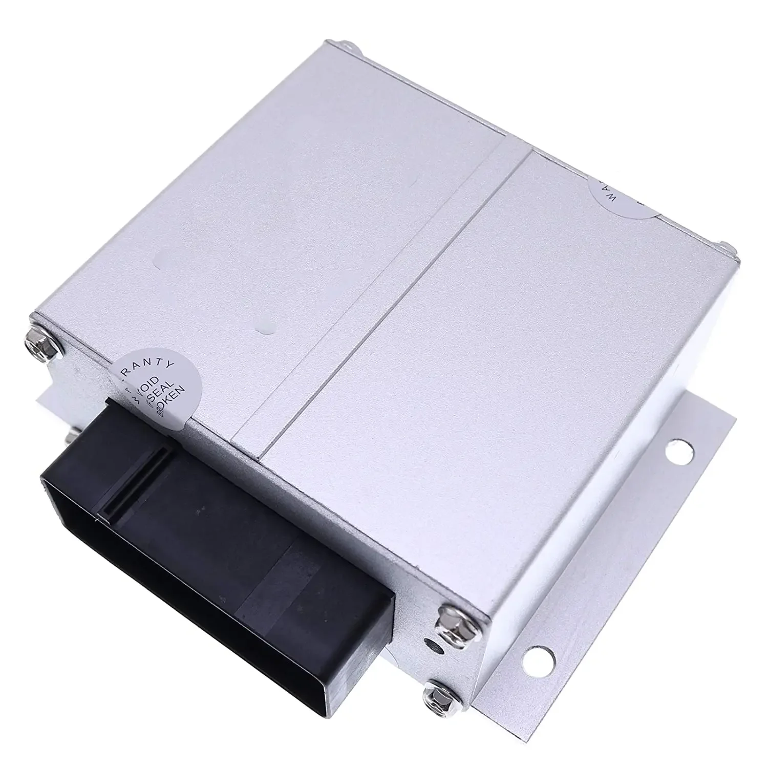 

Mantall ECU controller 051005J718001 Used for Mantall B system scissor lifts