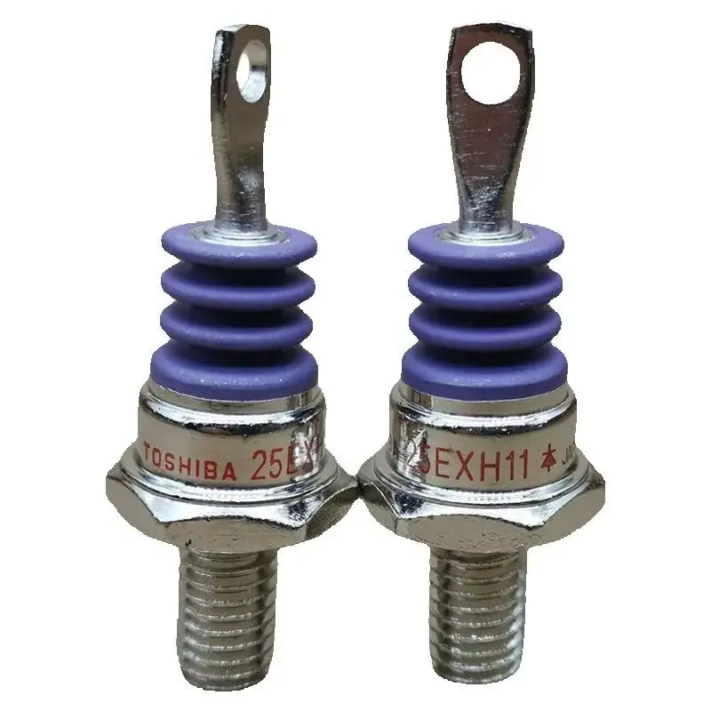 

1 шт. 25EXH11 Диод НОВЫЙ