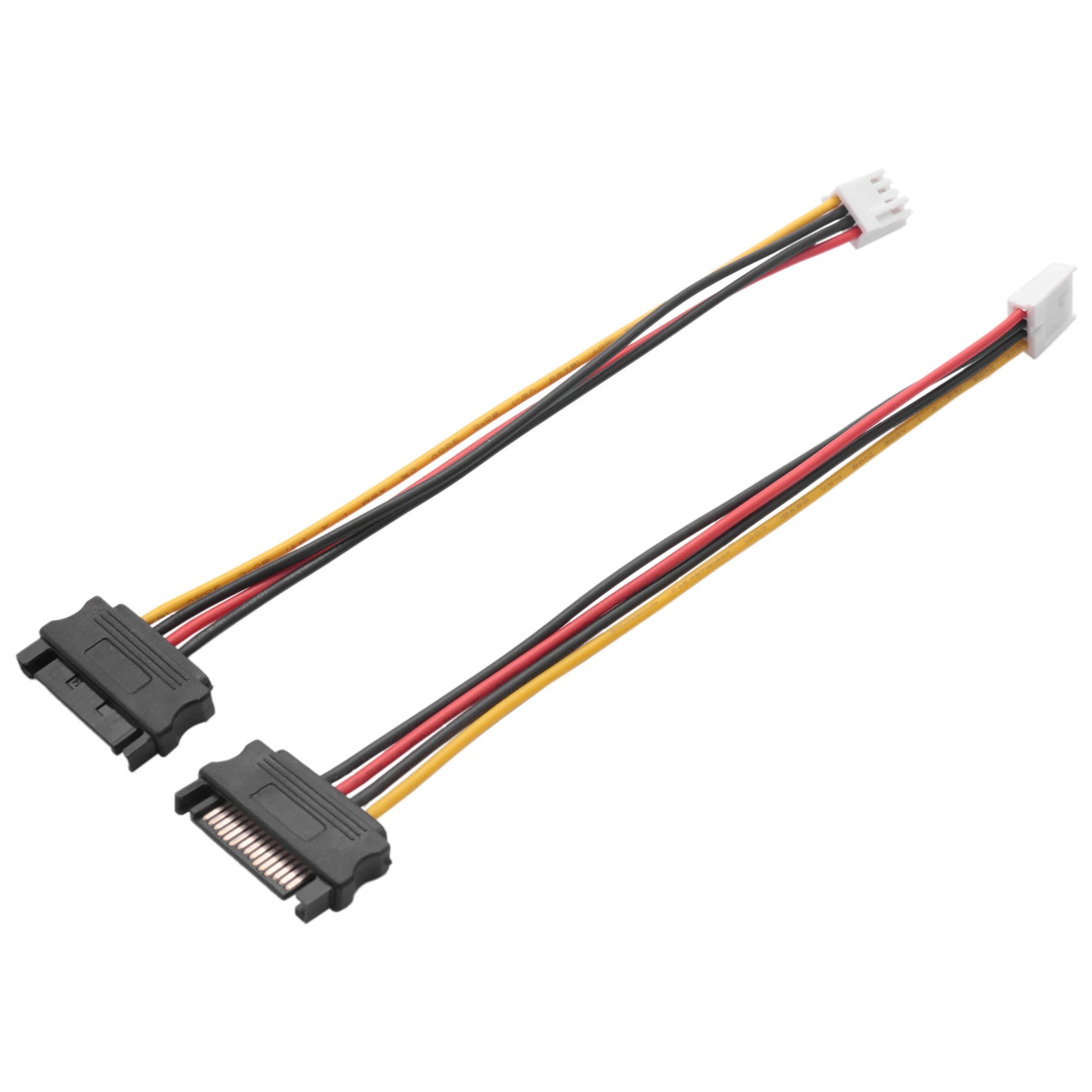 R33SR-PW PCIE X16 to PCIE X16 Extension Cable 270°Inverted Riser Cable 128G/Bps for RTX3060 ETH BTC Miner