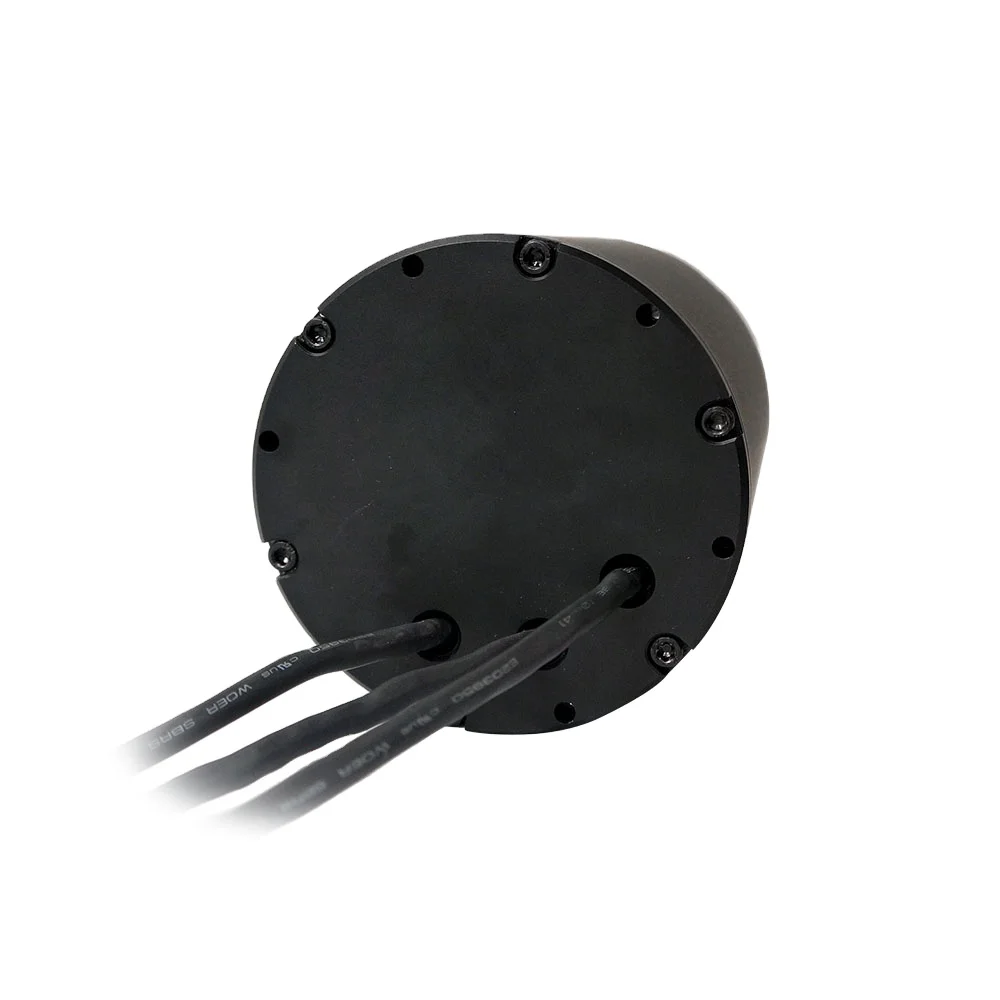 

Maytech Electric Racing Boat with Brushless Motor for Water Scooter Hydrofoil Jet Surf Surfboard Surfing