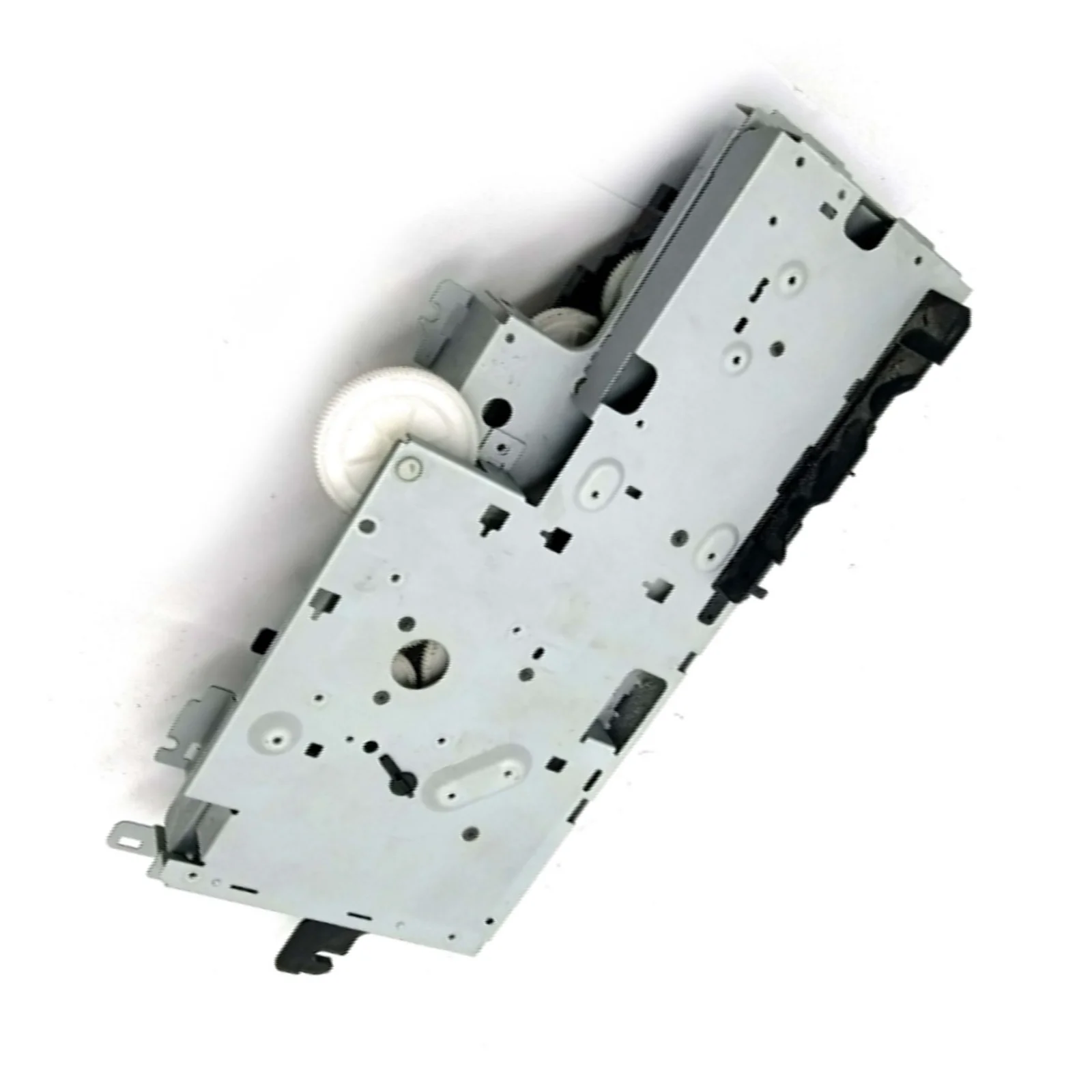 M276n cp1515n M276 M276nw ギア Assy Pro200color は HP cm1312 Pro300 m251n cp1215 CM1415fnw cp1518ni cm1415fn pro200 に適合します。