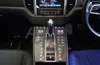 Consola Digital frontal para coche Porsche Macan 2014-2021, Panel de CA, completamente táctil, estilo 2024, Control de reproductor Multimedia 6