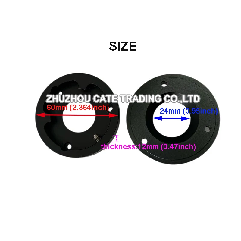 Trinocular Microscope CCD Adapter BH2 Trinocular Interface Conversion Base for Olympus Biological Stereo AX BX CX MX CX2 BX2 SZX