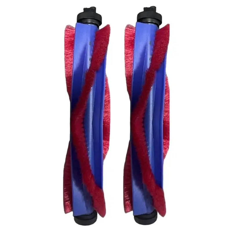 【Durable & Long-Las… - image