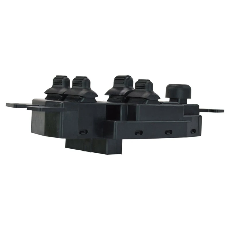 

4608558AA 5026004AA Car Master Power Window Switch For Chrysler Sebring Convertible Model Years 2001-2006 Parts Accessories