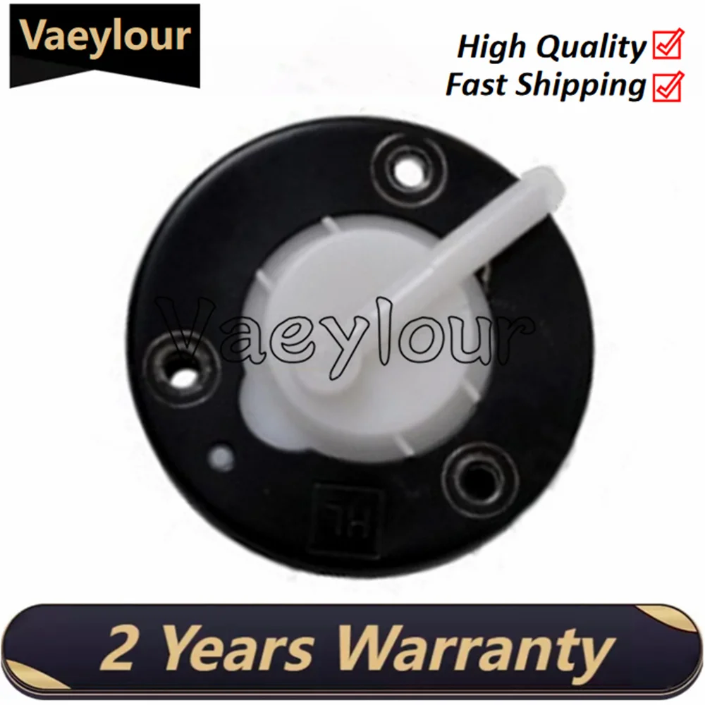 Fuel Tank Safety Valve Pressure Valve MB595490 For Shogun MK2 Pajero 3000GT Galant Triton L200 V31 V32 V33 V43