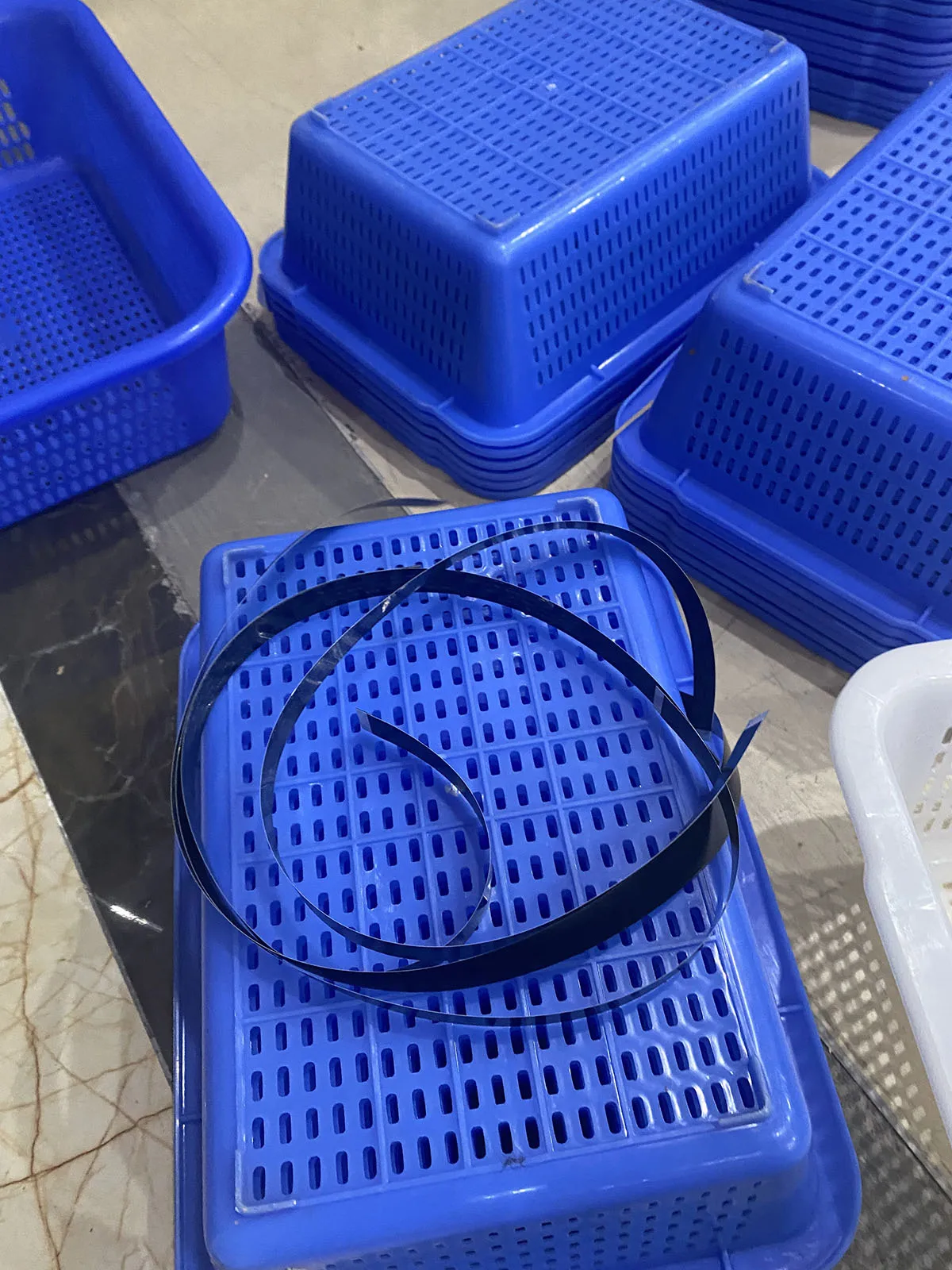 10x-cf288-60011-04-cabo-adf-para-hp-laserjet-pro-400-mfp-m425dn-m425-m426-m427-m401-14pin