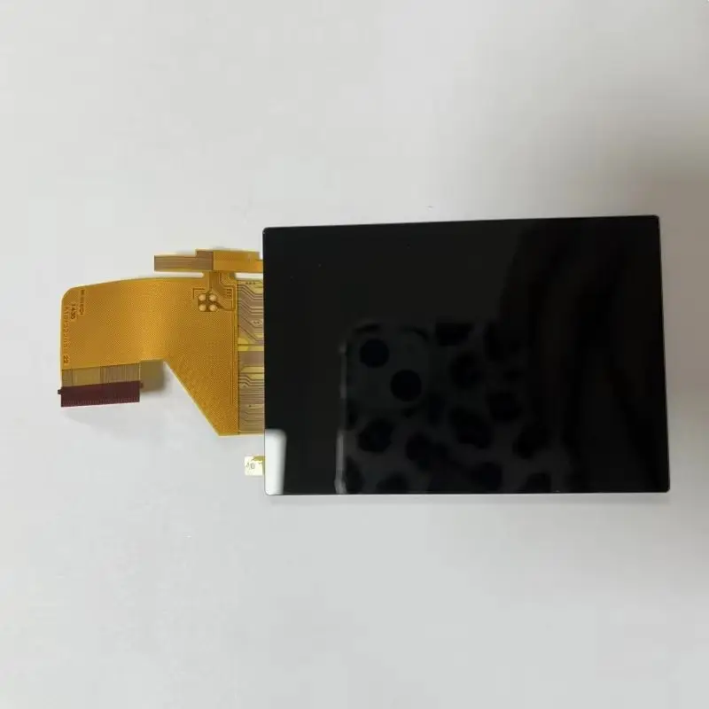 nouvel-ecran-d'affichage-lcd-pour-ecran-d'affichage-nikon-j5-pour-panasonic-g7-g8-g85-pour-ecran-d'appareil-photo-lcd-fuji-xt3