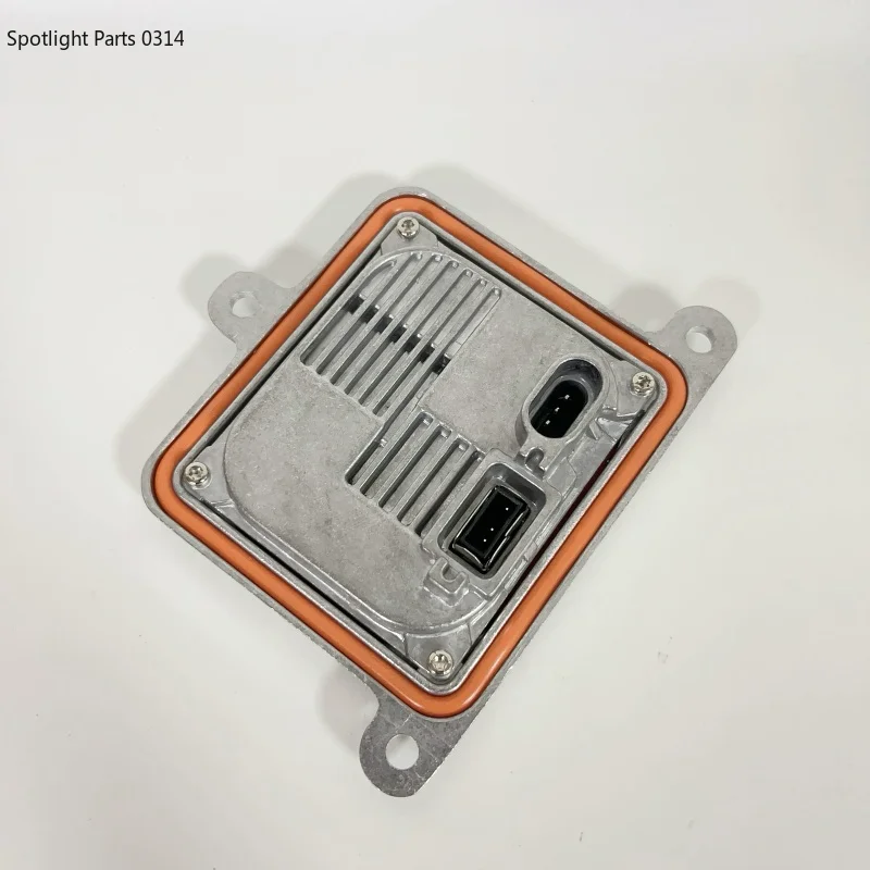 10R-034663 A71177E00DG D1S D3S HID Headlight Xenon Lamp Ballast Module for Land Rover Jaguar Hyundai Santa Fe Ford Focus Mk3 - Image 5