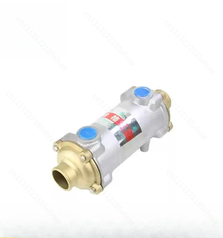 Marine Oil Cooler MB170   Radiator, Gearbox YouTube