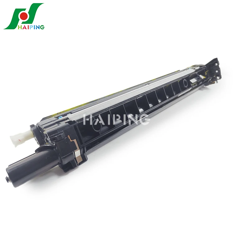 

948K13034 Developer Housing Assembly for Xerox AltaLink B8145/B8155/B8170 C8145/C8155/C8170