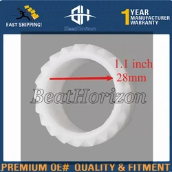 Auto Parts 44806-KF0-000 48806 KF0 000 For Honda Motorcycle XR650R Transalp 600 Gear Speedometer